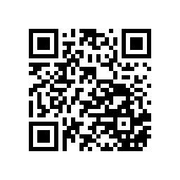 20190927103549_46348.png