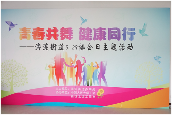 52de4c977abb48ccb56b6d0c822d8e1d.png 1.png