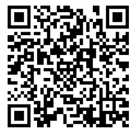 999051d35bd3473894063ef8e38e972a.png 20190325081202_11241.png