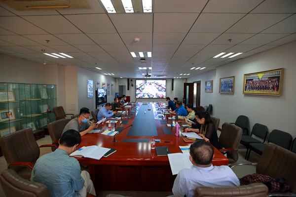 分会场1.jpg
