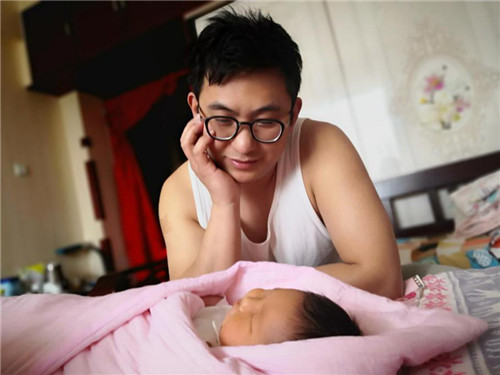 37baf83e5b044735bdcabcedc8d1b76b.jpg 图片4.jpg