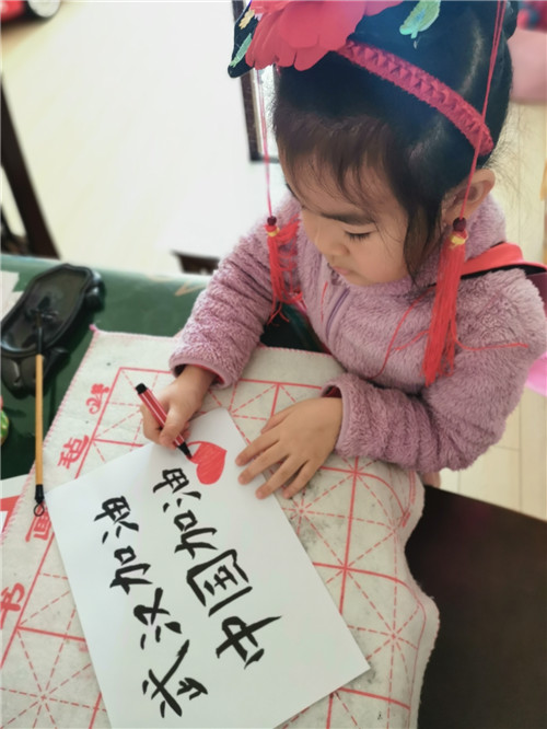 5a689289b687412da313ab6b61e077d1.jpg 图片13.jpg