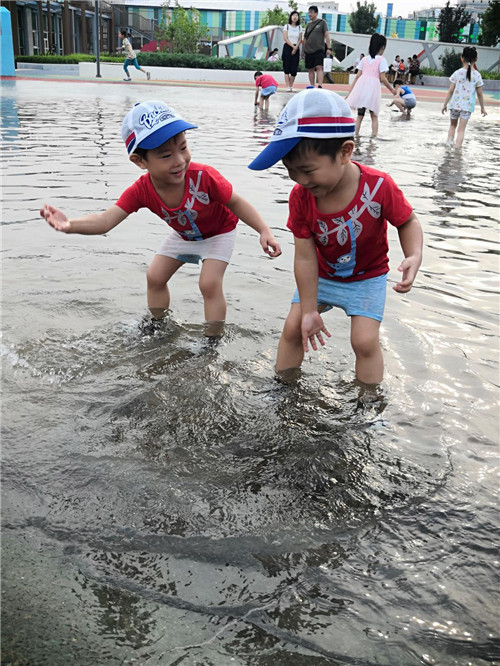 67a004d77c574486b238bd126844deac.jpg 图片10.jpg