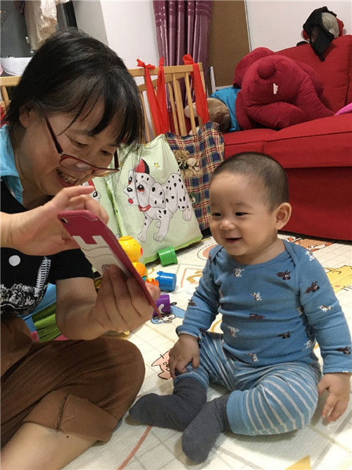 8e470655c92e486498c4b39fa444a118.jpg 图片17.jpg