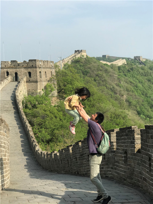 97c2402c2eda40ad9a90120166a1fe78.jpg 图片15.jpg