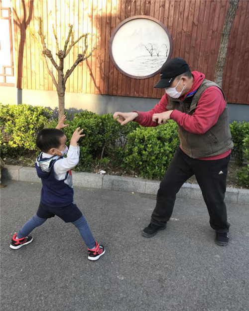9a8d27b1300b46409e646f8ebddb53b5.jpg 图片19.jpg