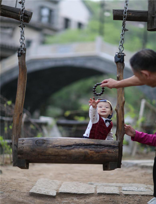 a698839ffa674310a453799f04b6ecb9.jpg 图片5.jpg