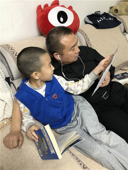 c16031826add44d49b2695acab8d7d64.jpg 图片12.jpg