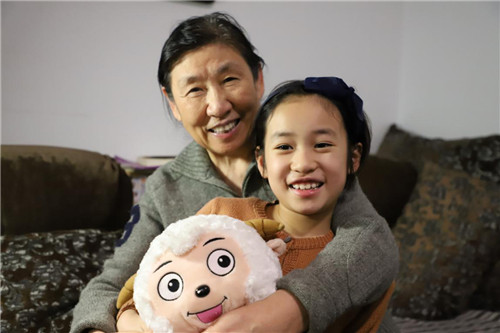 ce60fa8112594bfb8b3b304fedd76c36.jpg 图片6.jpg