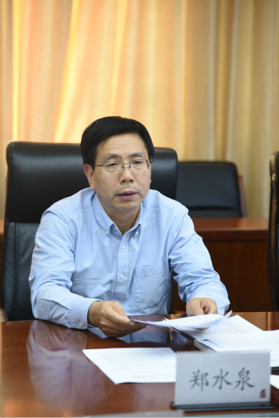 郑书记图片（确认）.jpg