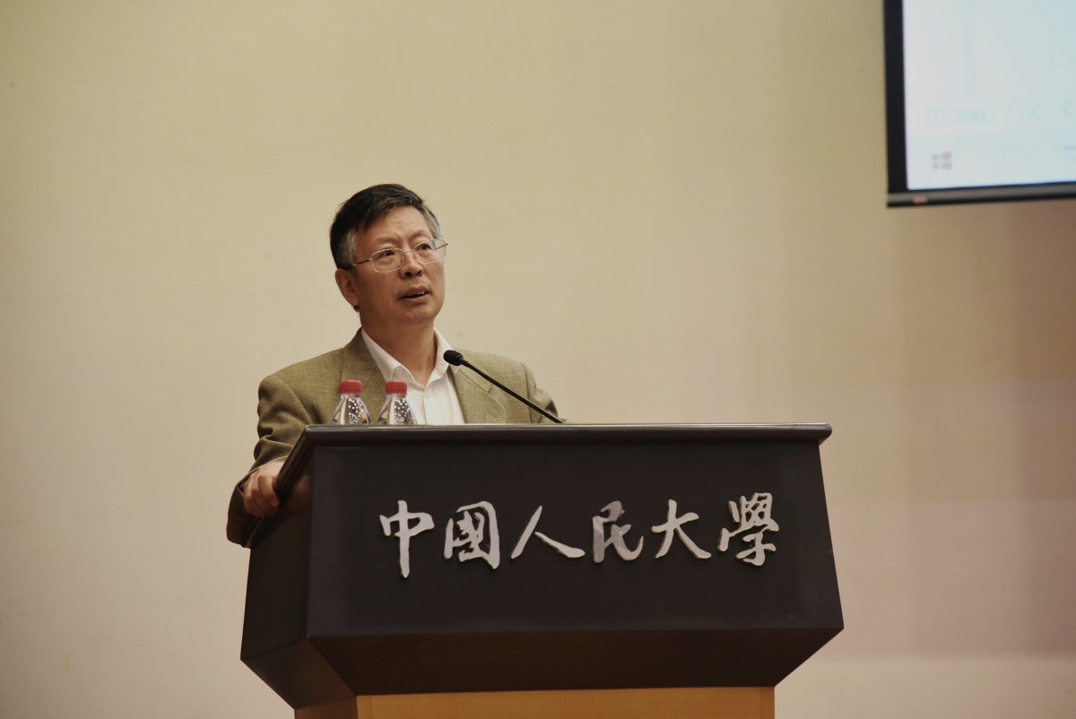 刘俊海_副本.jpg