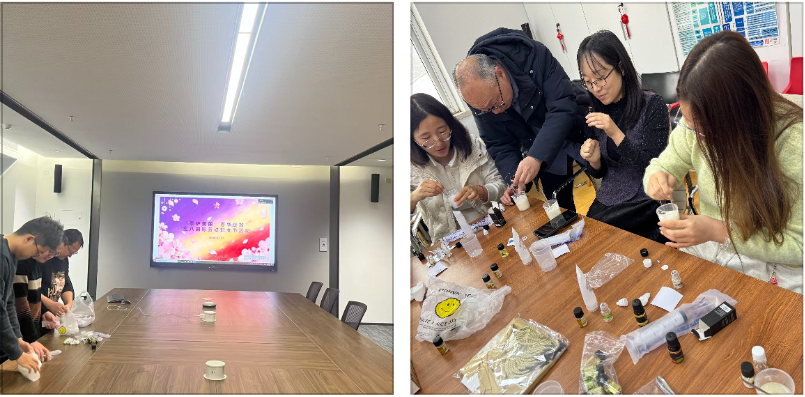 d13b2f53-0ffa-4fbf-a5ff-cb9ec8affeb1.png